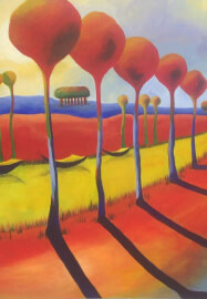 Drawing and Painting Course - Advanced
