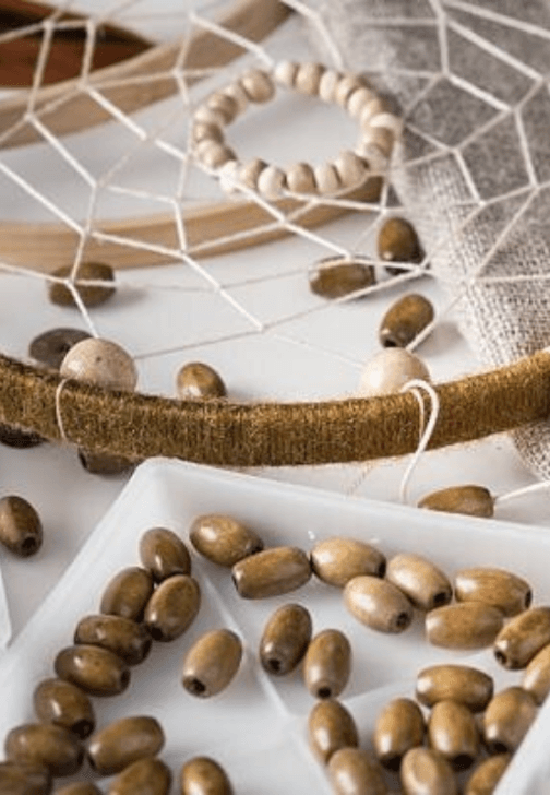 Dream Catcher Making Workshop - London
