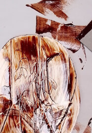Drypoint Printmaking with TetraPaks Workshop