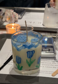 Early Summer Candle Making Class for Adults and Kids
