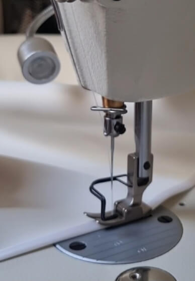 Easter Sewing and Design Workshop