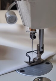Easter Sewing and Design Workshop