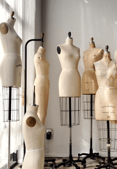 Easter Sewing and Design Workshop