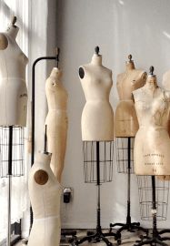 Easter Sewing and Design Workshop