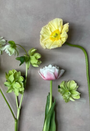 Easter Spring Wreath Workshop