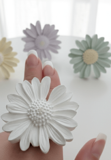 Eco-Pottery and Sustainable Homeware Casting Class