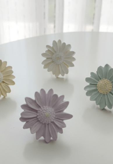 Eco-Pottery and Sustainable Homeware Casting Class