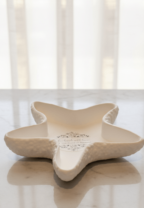 Eco-Stone Casting Workshop