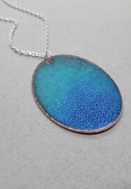 Enamelling Summer School Course