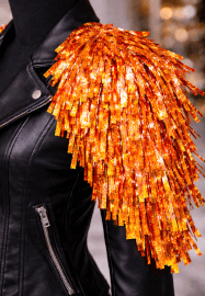 Epic Epaulettes Workshop