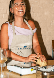 Evening French Culinary Workshop