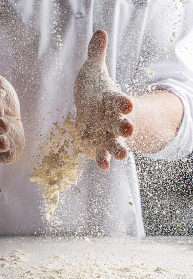 Evening French Culinary Workshop