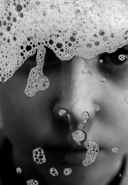 Experimental Portraiture Photography Workshop (June)