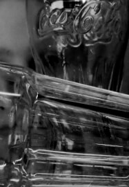 Experimental Portraiture Photography Workshop (June)