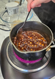 Family Bubble Tea Workshop: Make Boba and Creative Drinks Together