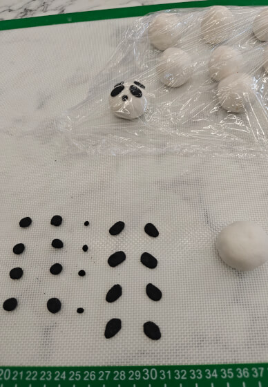 Family Food Journey: Artistic Rice Ball Cooking Class
