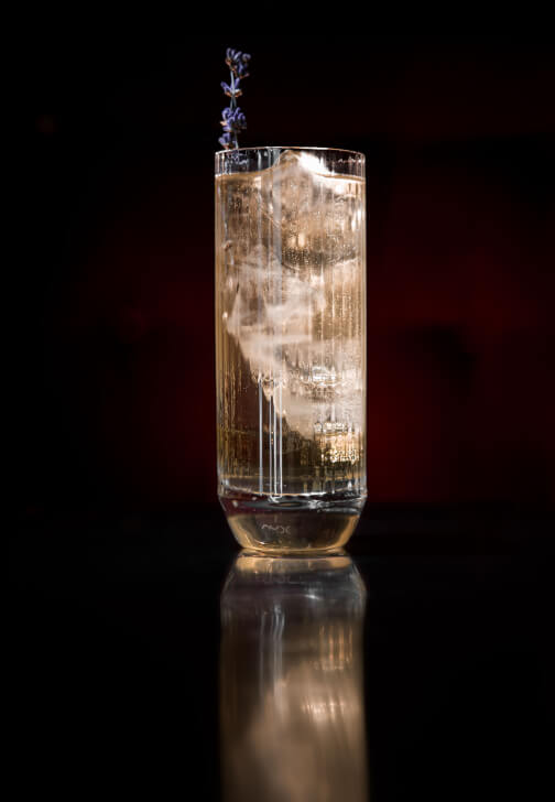 Father's Day Togouchi Whisky Tasting Experience