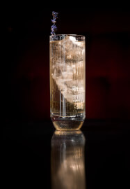 Father's Day Togouchi Whisky Tasting Experience