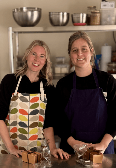 Fermented Foods Workshop