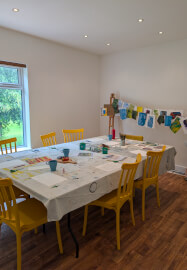 Fine Art Course