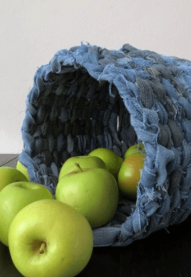Fix, Mix and Grow: A Seasonal Creative Open Workshop and Garden