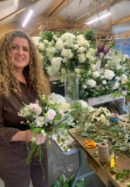 Floristry Course: Launch Your Career