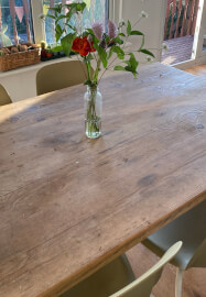 Floristry Course: Launch Your Career