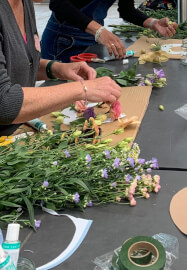 Floristry Course: Launch Your Career
