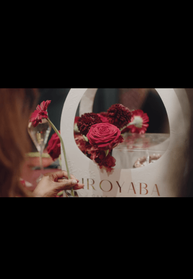Flower Arranging and Cake Decorating Experience