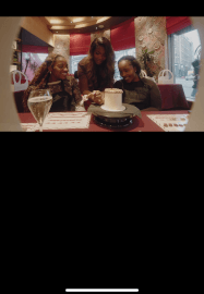 Flower Arranging and Cake Decorating Experience