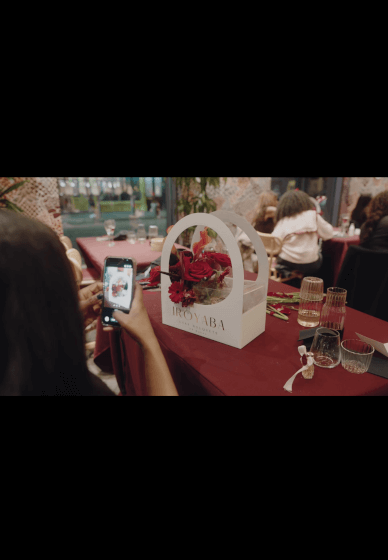 Flower Arranging and Cake Decorating Experience