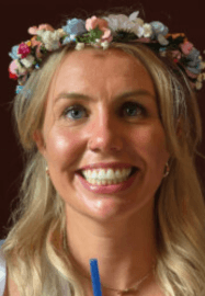 Flower Crown Making - Nottingham