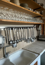Food and Wellness Retreat in Salento