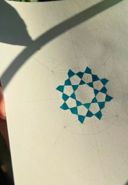 Four Element Breathwork Experience