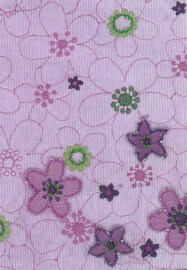 Freehand Machine Embroidery Workshop