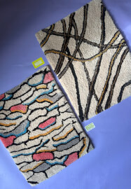 Full Day Tufting Workshop