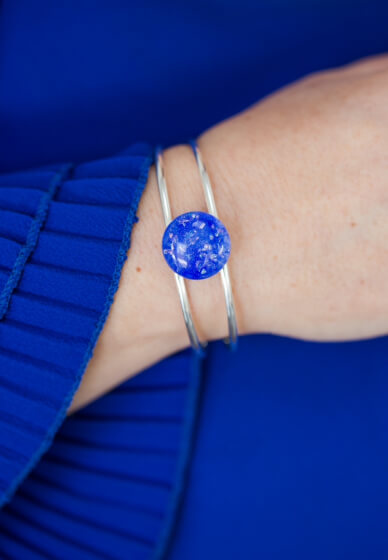Fused Glass Jewellery Workshop