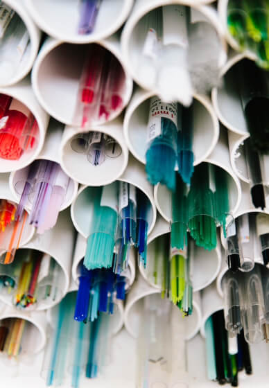 Fused Glass Jewellery Workshop