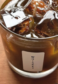 Gel Candle Making and Sip Workshop