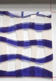 Glass Fusing Half Day Workshop