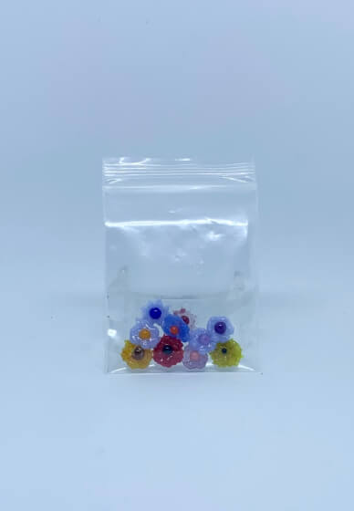 Glass Fusing Home Kits