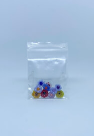 Glass Fusing Home Kits