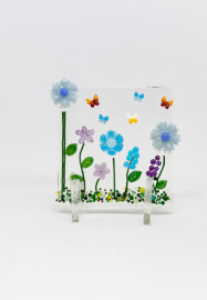 Glass Fusing Home Kits