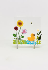 Glass Fusing Home Kits