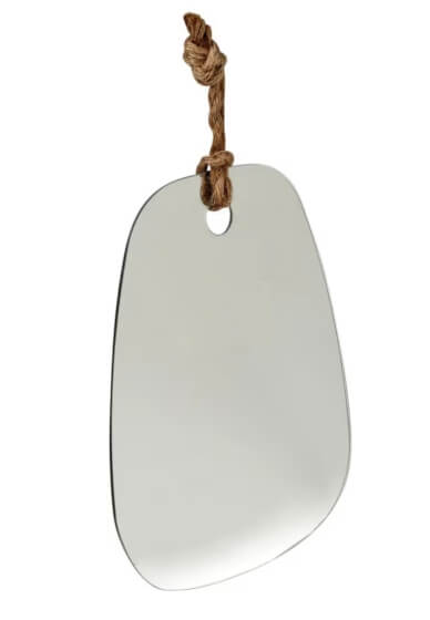Glass Workshop: All That Glitters Is 23ct Gold