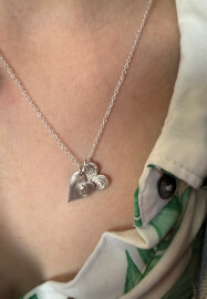 Half Day Jewellery Workshop