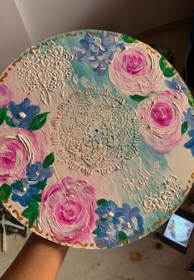 Handmade Clock Making Workshop