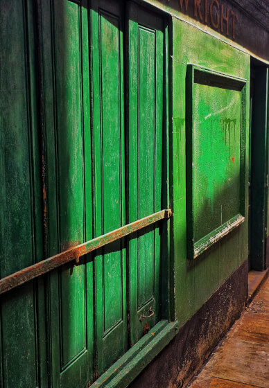 Hastings Smartphone Photography Workshop
