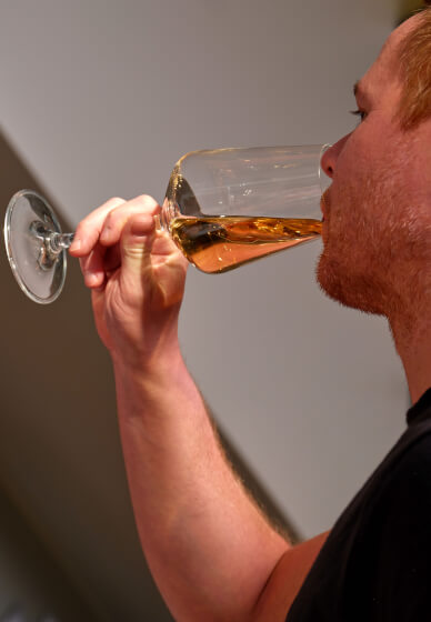 Hidden Gems Wine Experience