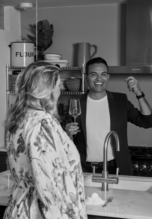 Hidden Gems Wine Experience
